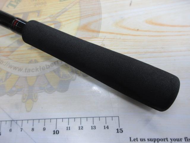 ハードロックX 83MB