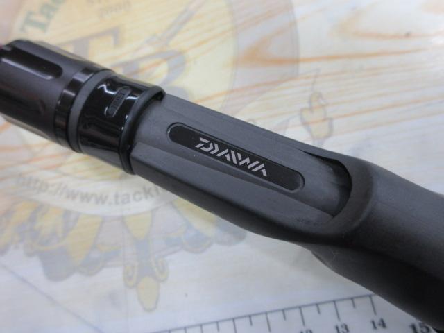 ハードロックX 83MB