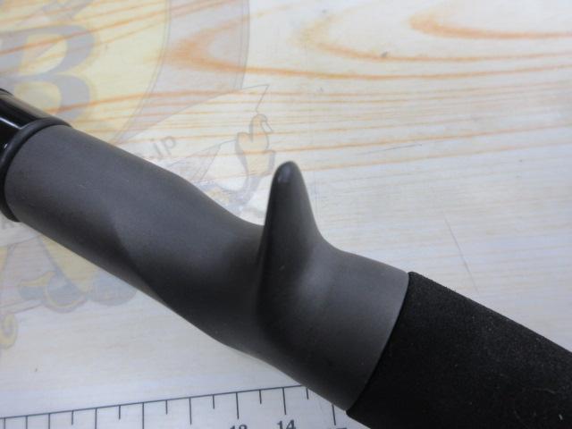 ハードロックX 83MB