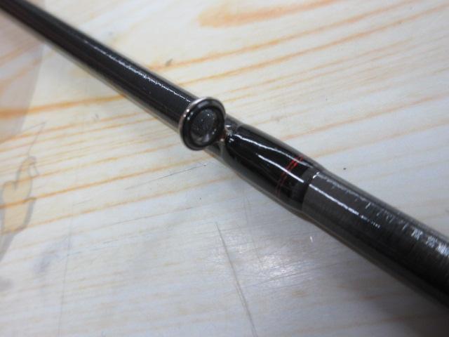 ハードロックX 83MB