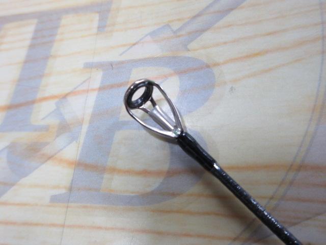 ハードロックX 83MB