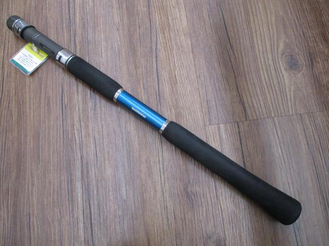 バンディット タイプⅢ S210