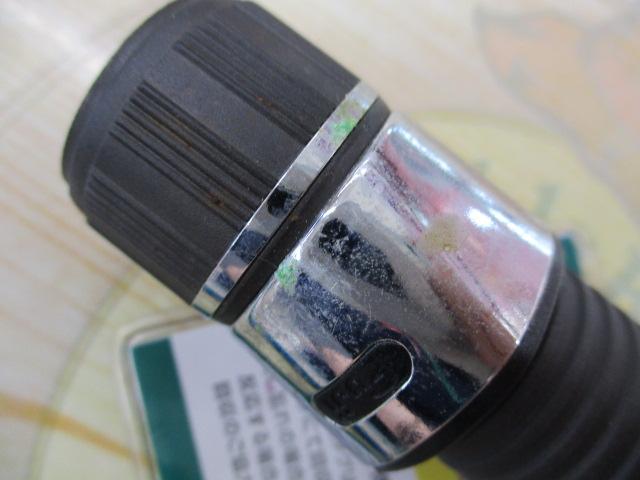 バンディット タイプⅢ S210