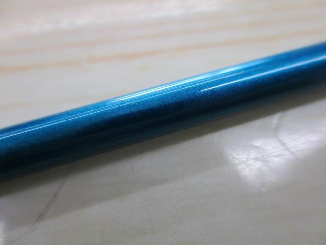 バンディット タイプⅢ S210