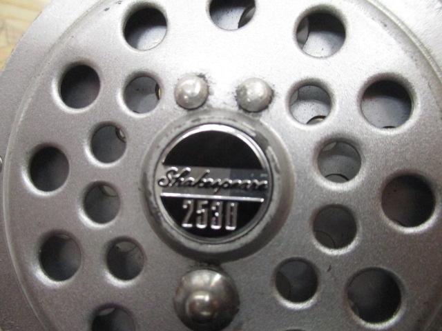 シェイクスピア 2530