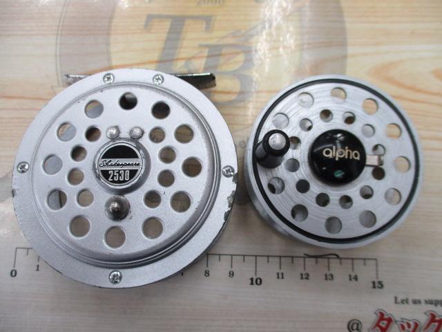 シェイクスピア 2530