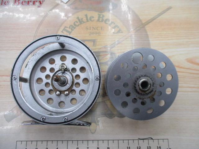 シェイクスピア 2530