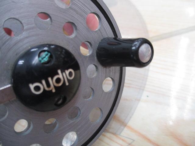 シェイクスピア 2530