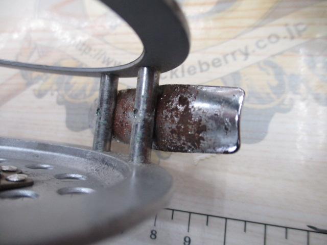 シェイクスピア 2530