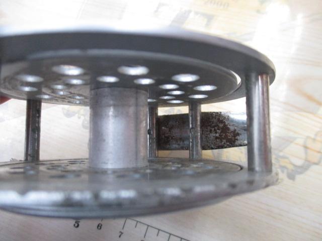 シェイクスピア 2530