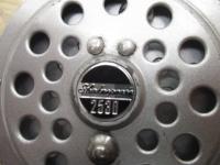 シェイクスピア 2530