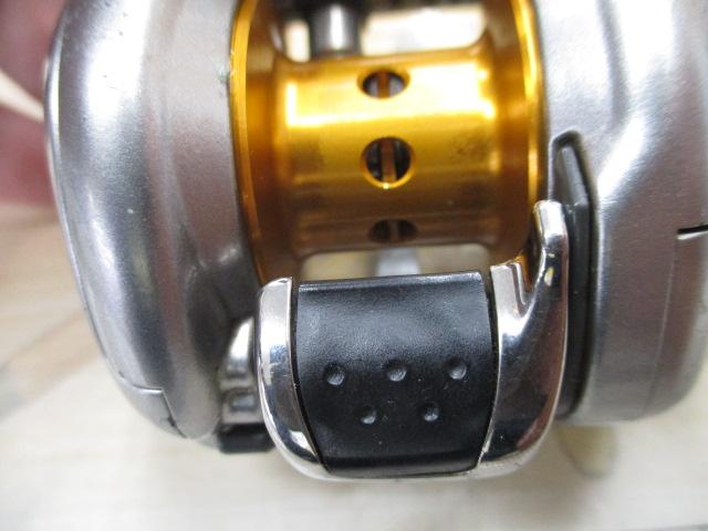 07メタニウムMg7 RH