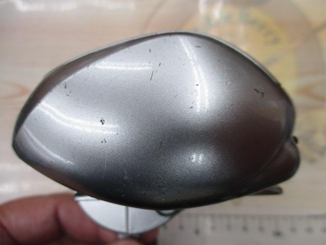 07メタニウムMg7 RH