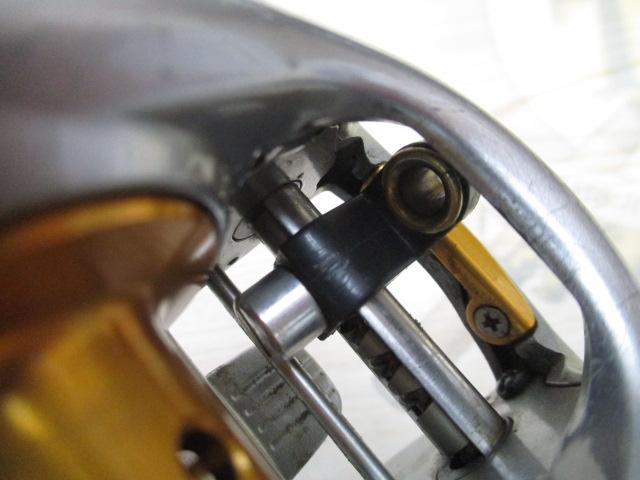 07メタニウムMg7 RH