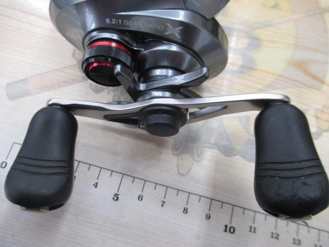 14クロナークCI4+ 150