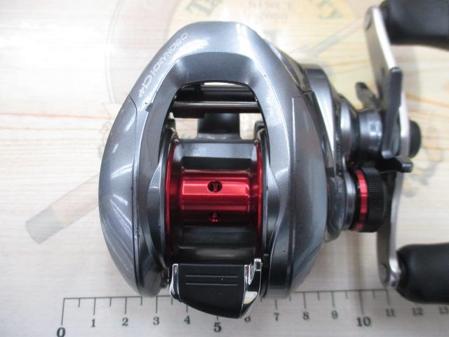 14クロナークCI4+ 150