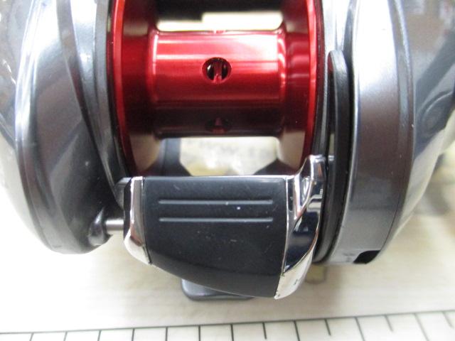 14クロナークCI4+ 150