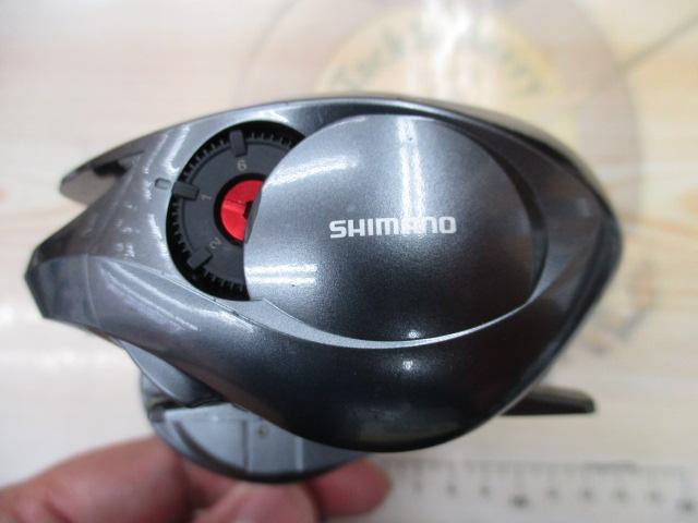 14クロナークCI4+ 150