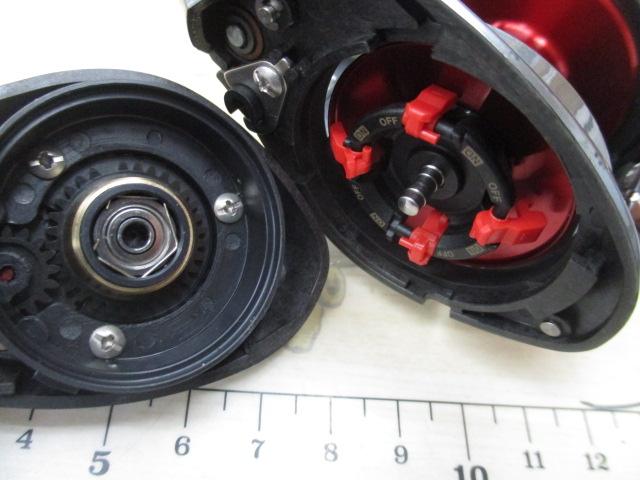 14クロナークCI4+ 150