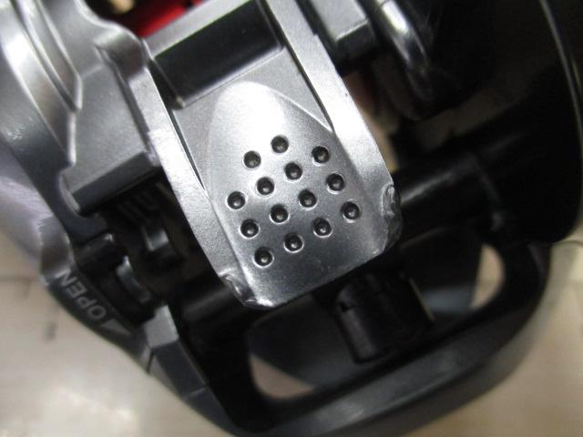 14クロナークCI4+ 150