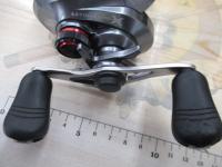 14クロナークCI4+ 150