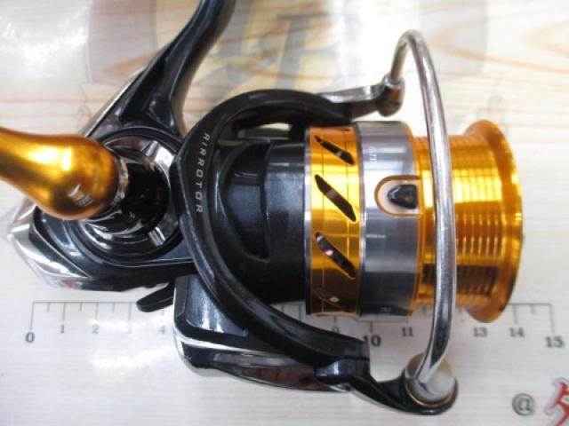 15レブロス 2506H