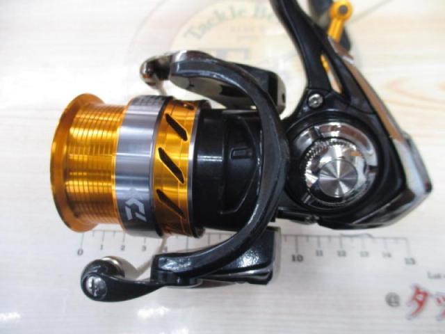 15レブロス 2506H