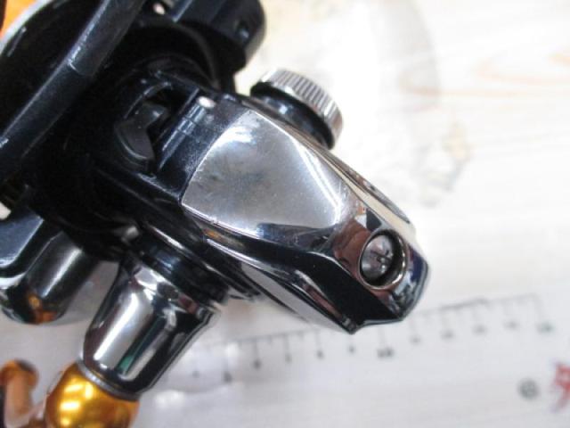 15レブロス 2506H