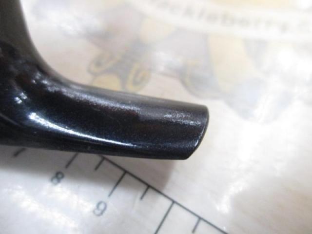 15レブロス 2506H