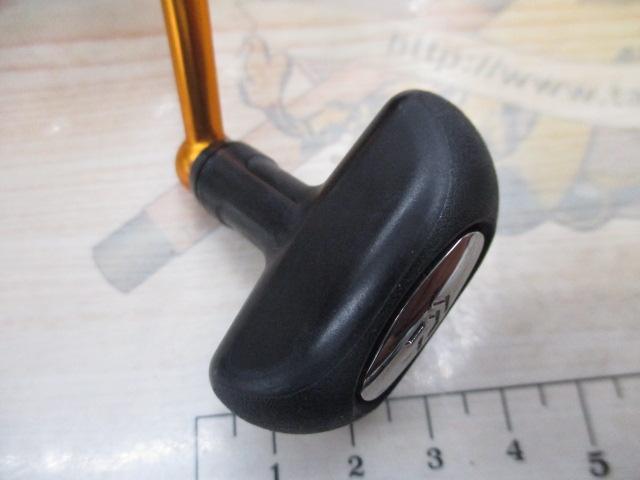 15レブロス 2506H