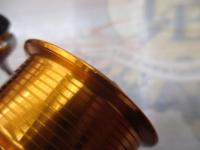 15レブロス 2506H