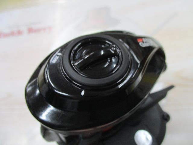 ブラックマックス-L(4th)