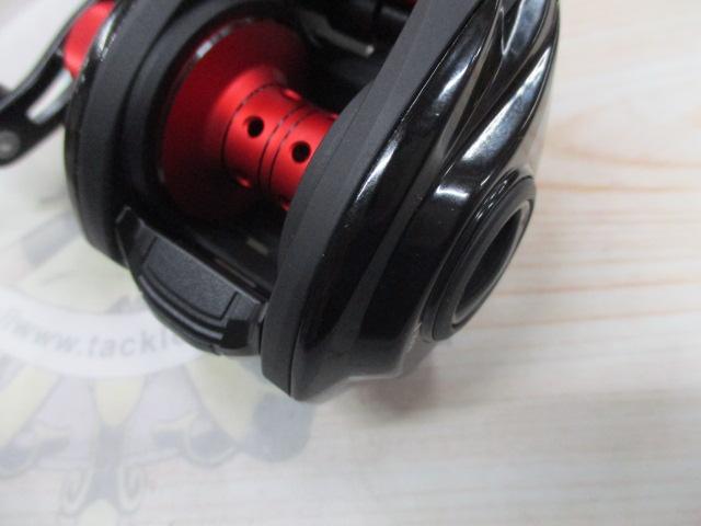 ブラックマックス-L(4th)