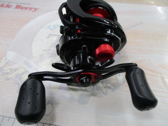 ブラックマックス-L(4th)