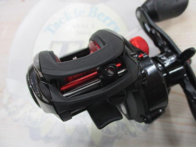 ブラックマックス-L(4th)