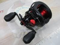 ブラックマックス-L(4th)