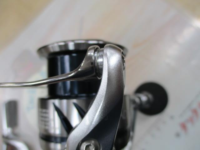 23ストラディック 4000MHG｜＠ベリーネット 日本最大新品中古釣具WEB