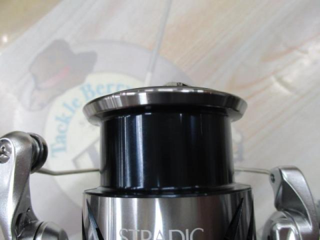 23ストラディック 4000MHG｜＠ベリーネット 日本最大新品中古釣具WEB