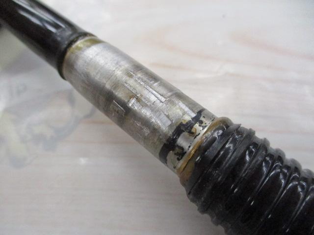 MBR784C GL3 ガンタースティック