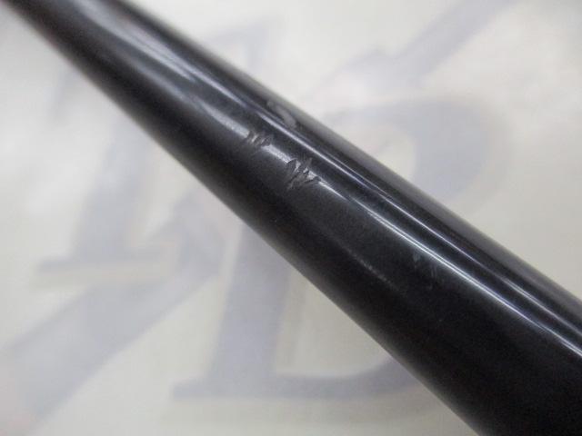 MBR784C GL3 ガンタースティック