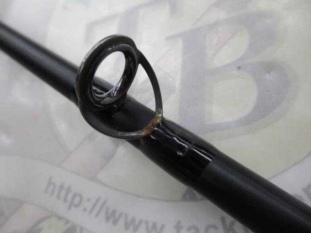 MBR784C GL3 ガンタースティック