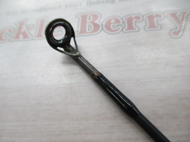 MBR784C GL3 ガンタースティック