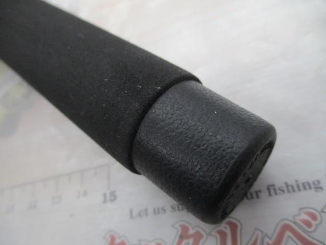 コンバットスティック CSC-65M