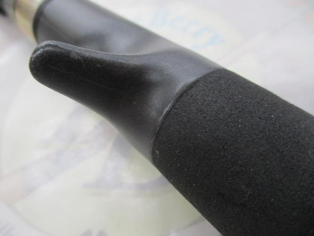 コンバットスティック CSC-65M