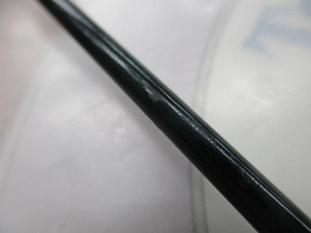 コンバットスティック CSC-65M