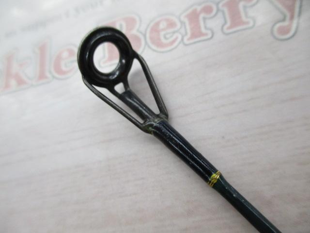 コンバットスティック CSC-65M