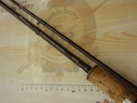 トラウトワンスペシャル 93ML