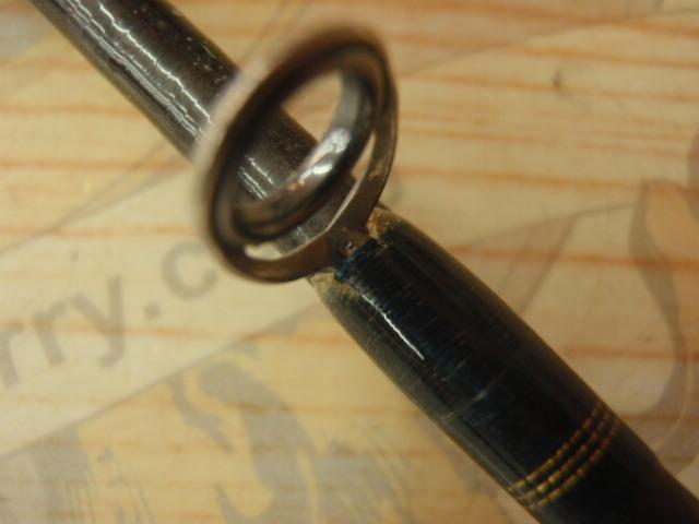 ネッサCI4+ S1002MH