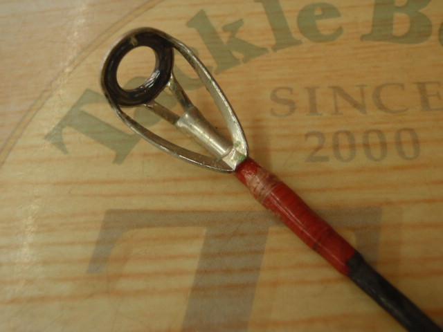 ネッサCI4+ S1002MH