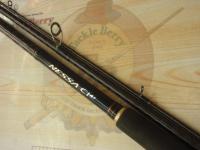 ネッサCI4+ S1002MH